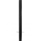 Kabinett Griffspiegel rund