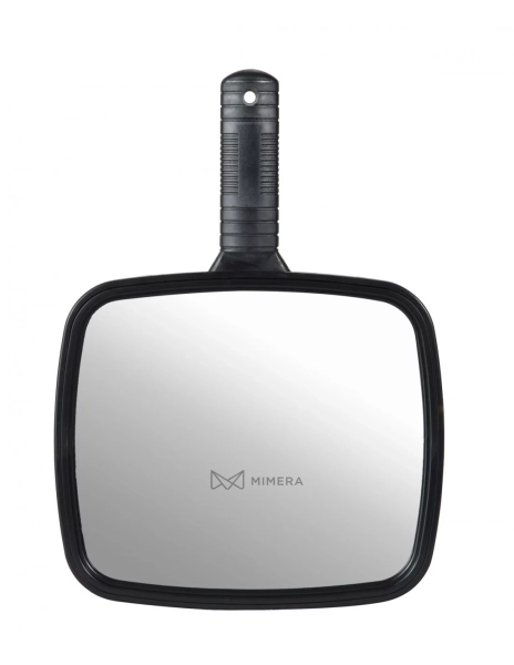 Friseurspiegel - rechteckig