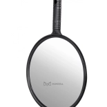 Kabinett Griffspiegel - rund