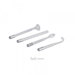 Hochfrequenzgerät F-806