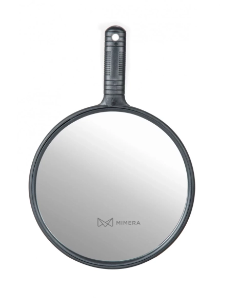 Kabinett Griffspiegel - rund