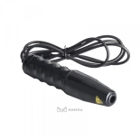 Hochfrequenzgerät F-806