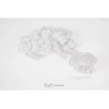 Gehörschutz - 100 Stk