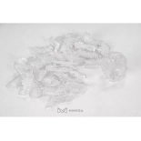 Gehörschutz - 100 Stk