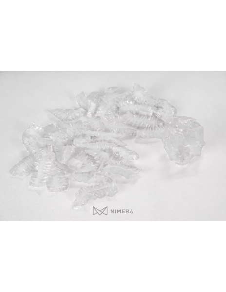 Gehörschutz - 100 Stk