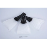 Flat top paddle board Kamm