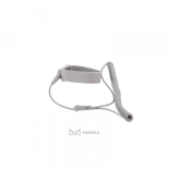 Ultraschallspatel F-808