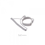 Ultraschallspatel F-808