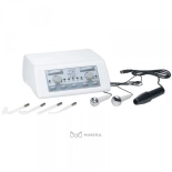 Multifunktionales Kosmetikgerät F-812 2 in 1