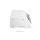 Multifunktionales Kosmetikgerät F-812 2 in 1