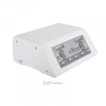 Multifunktionales Kosmetikgerät F-812 2 in 1