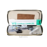 Professionelles Friseurscheren 11106