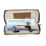 Professionelles Friseurscheren 11107