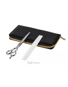 Professionelles Friseurscheren 11107