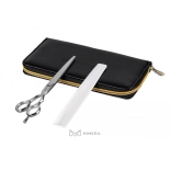 Professionelles Friseurscheren 11107