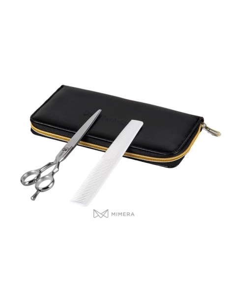 Professionelles Friseurscheren 11107