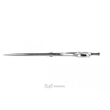 Professionelles Friseurscheren 11107