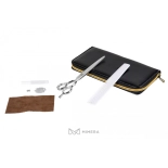 Professionelles Friseurscheren 11107