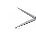 Professionelles Friseurscheren 11107