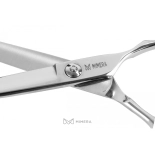 Professionelles Friseurscheren 11107