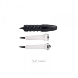 Multifunktionales Kosmetikgerät F-812 2 in 1