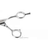 Professionelles Friseurscheren 11107