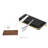 Professionelles Friseurscheren 14106