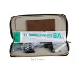 Professionelles Friseurscheren 14106