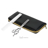 Professionelles Friseurscheren 14106