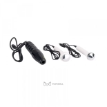 Multifunktionales Kosmetikgerät F-812 2 in 1