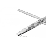 Professionelles Friseurscheren 14106