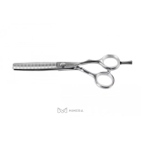 Professionelles Friseurscheren 14106