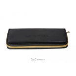 Professionelles Friseurscheren 11108