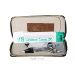 Professionelles Friseurscheren 11108