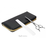 Professionelles Friseurscheren 11108