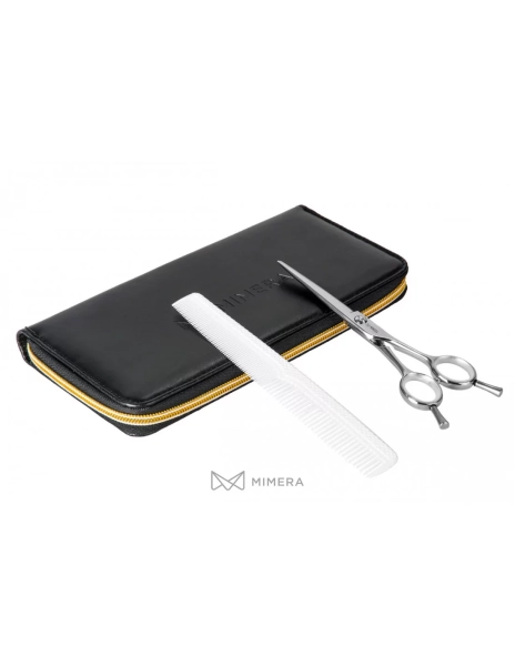 Professionelles Friseurscheren 11108