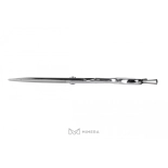 Professionelles Friseurscheren 11108