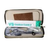 Professionelles Friseurscheren 11109