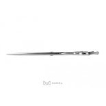 Professionelles Friseurscheren 11109