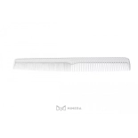 Professionelles Friseurscheren 11109