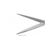 Professionelles Friseurscheren 11109