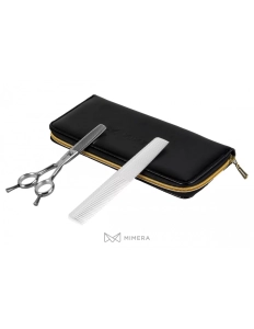 Professionelles Friseurscheren 14108