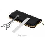 Professionelles Friseurscheren 14108