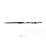 Professionelles Friseurscheren 14108