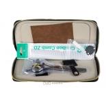 Professionelles Friseurscheren 14108