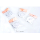 12 grids diamond embroidery box