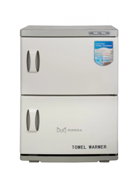 Handtuchwärmer und Steriliisator RTD46A (32L)