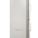 Handtuchwärmer und Steriliisator RTD46A (32L)