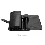 Make up brushes (12 pcs. set)