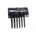 Make up brushes (12 pcs. set)